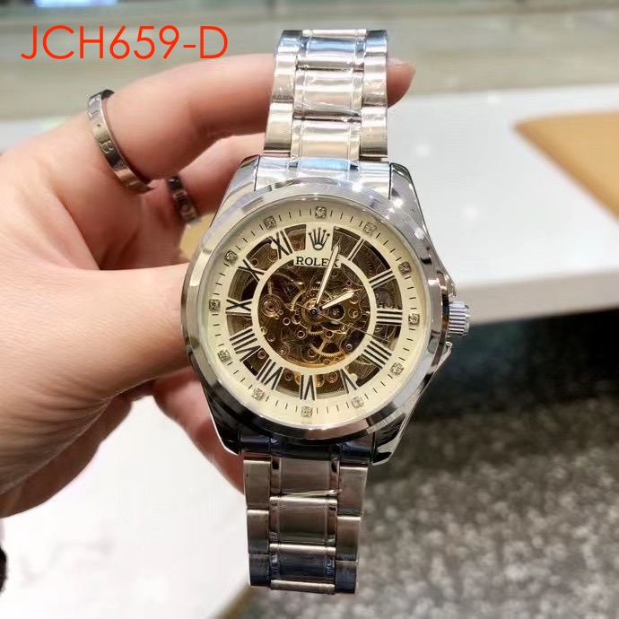 RO_LEX $52 gallery