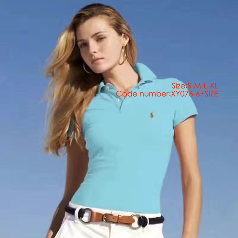 Ralph lauren $39 gallery