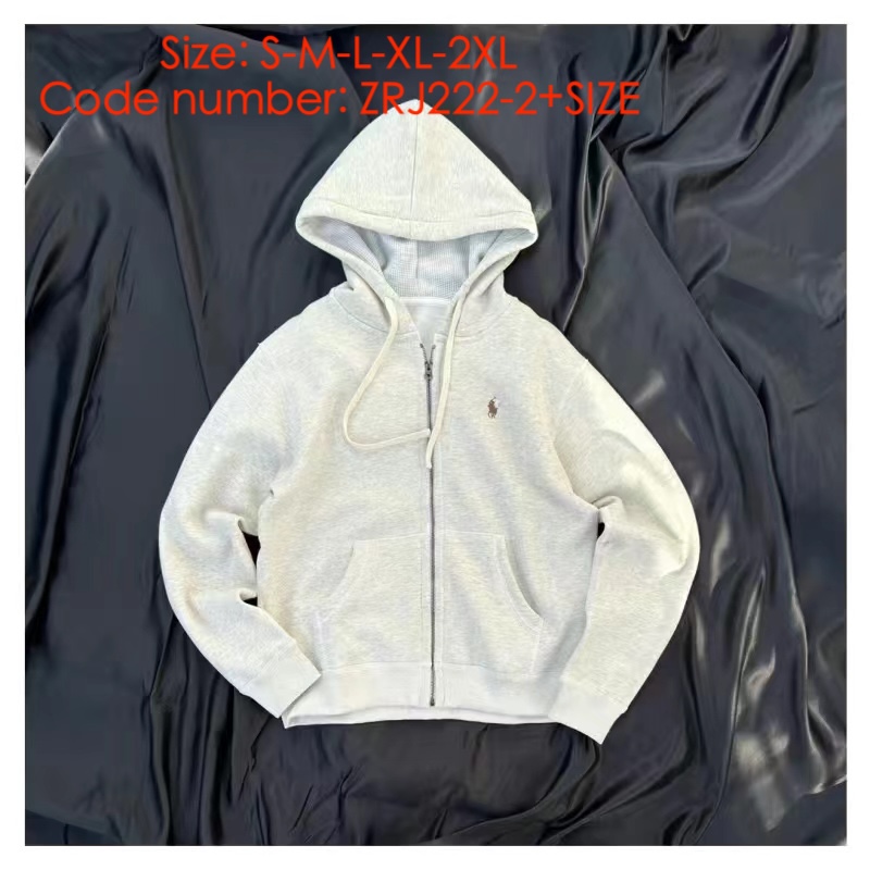 Ralph lauren $47 gallery