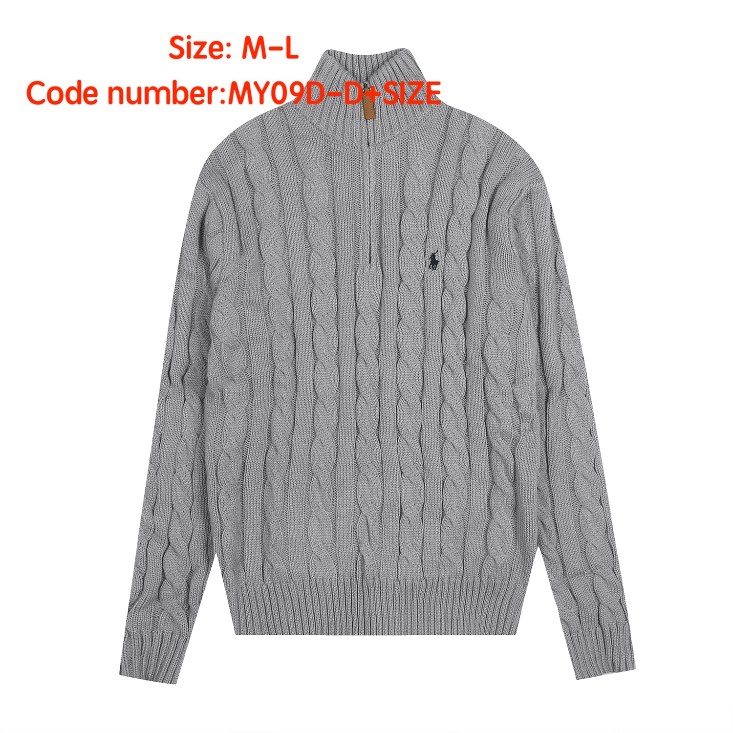 RalphLauren $45 gallery