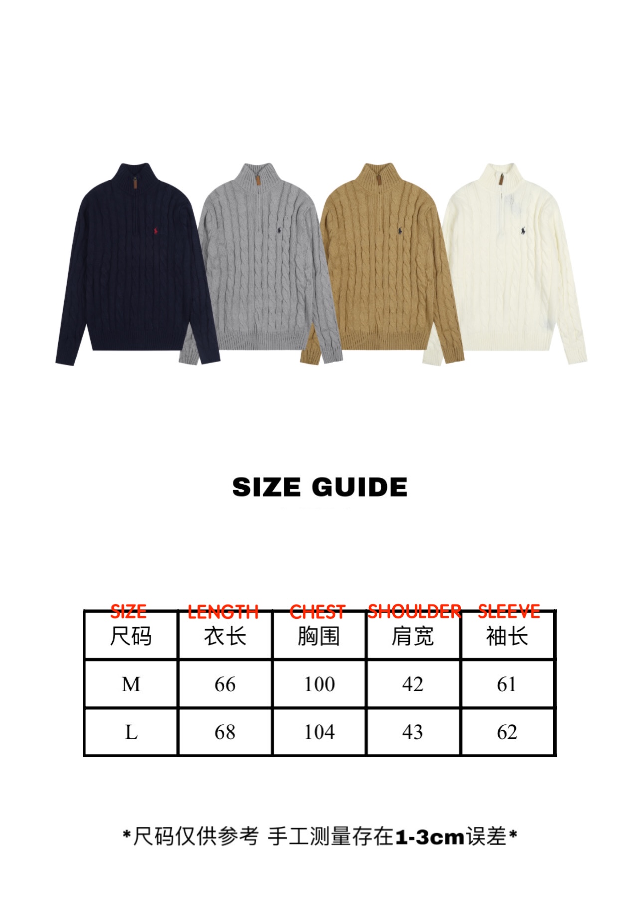 RalphLauren $45 gallery