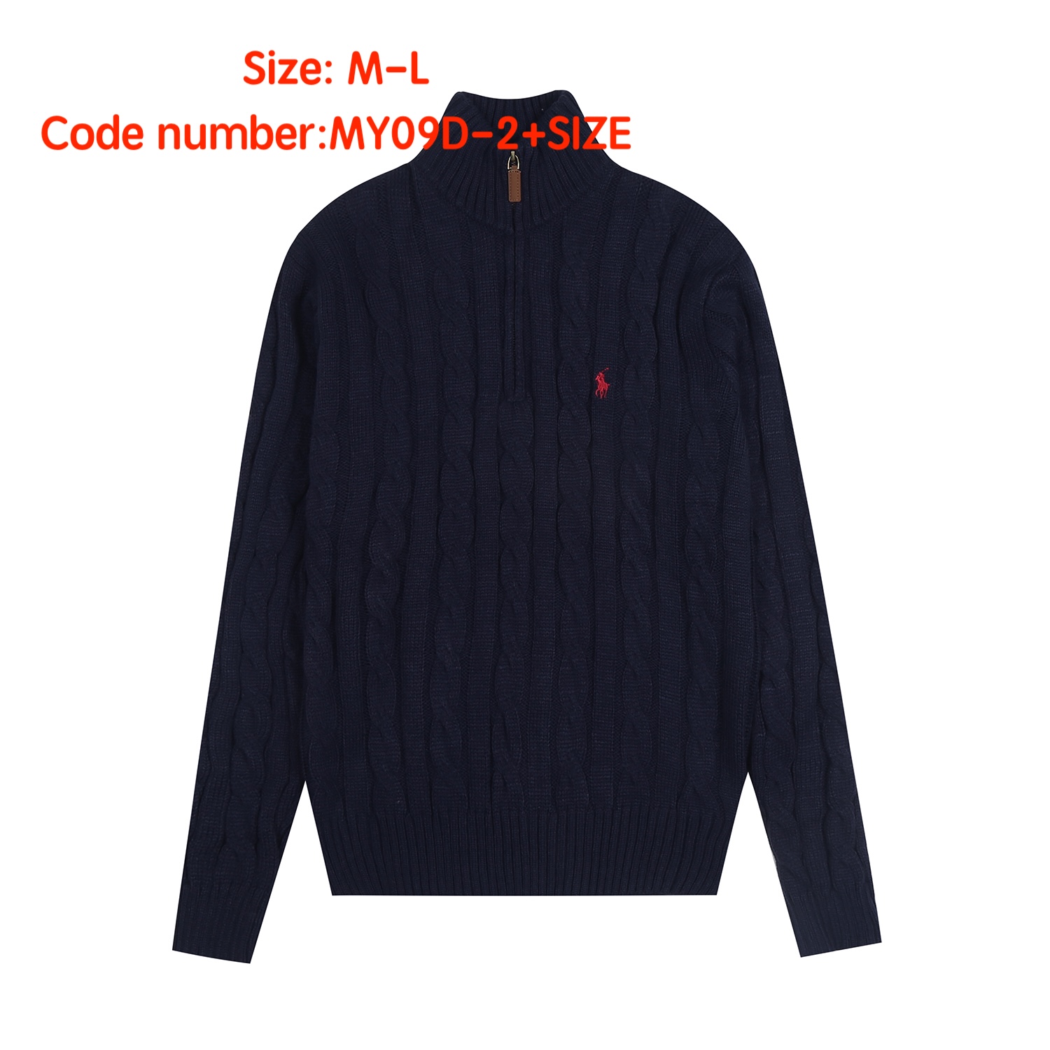 RalphLauren $45 gallery