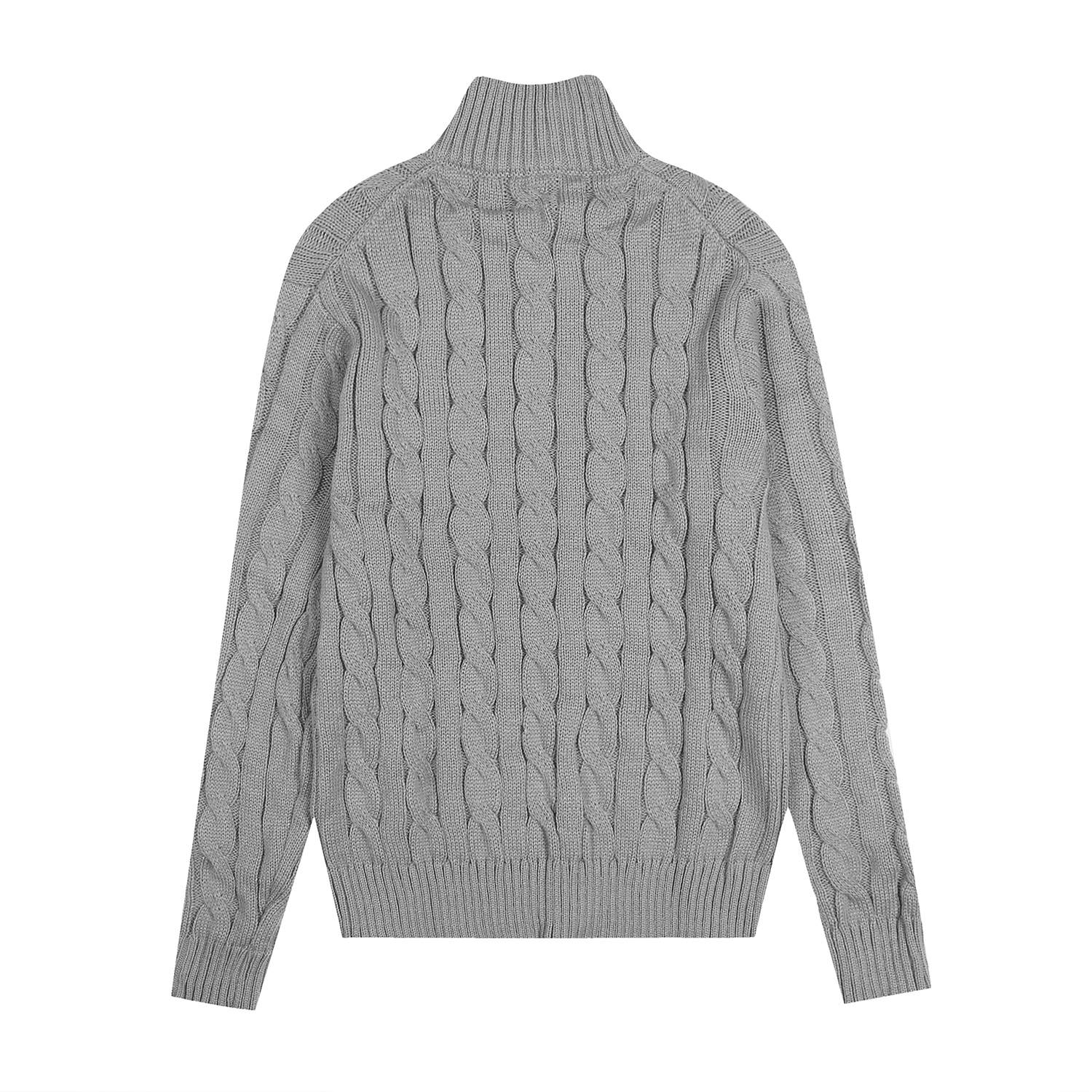 RalphLauren $45 gallery