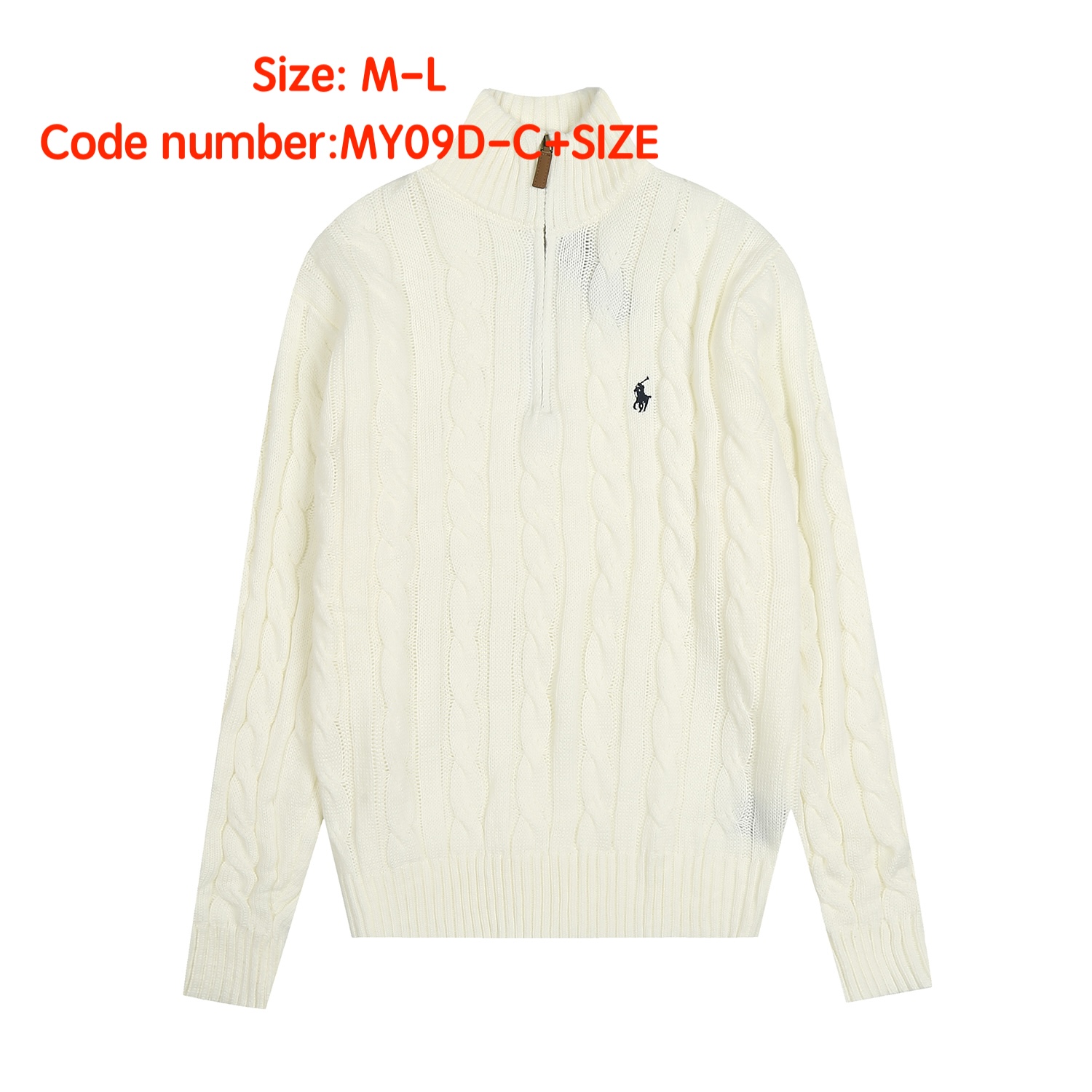 RalphLauren $45 gallery