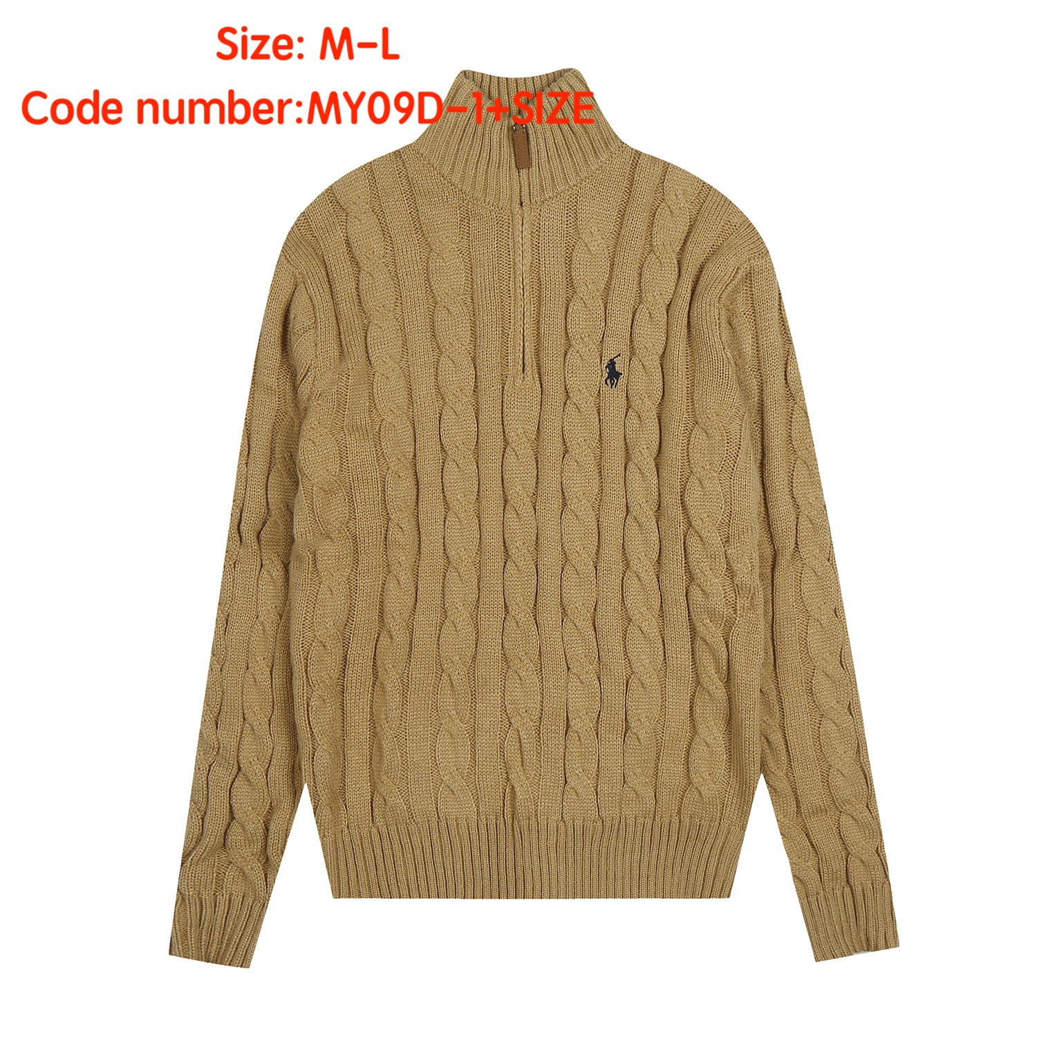 RalphLauren $45 gallery