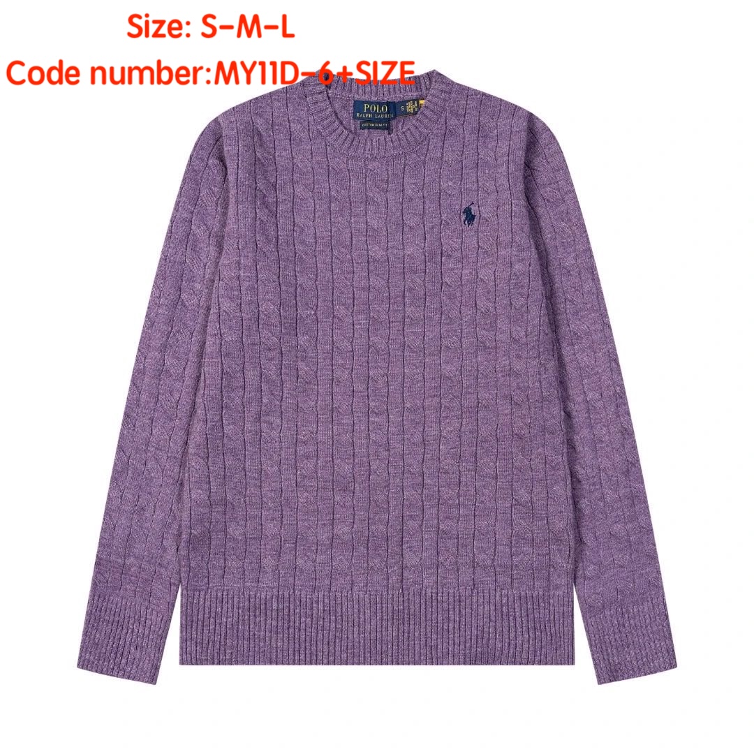 RalphLauren $47 gallery