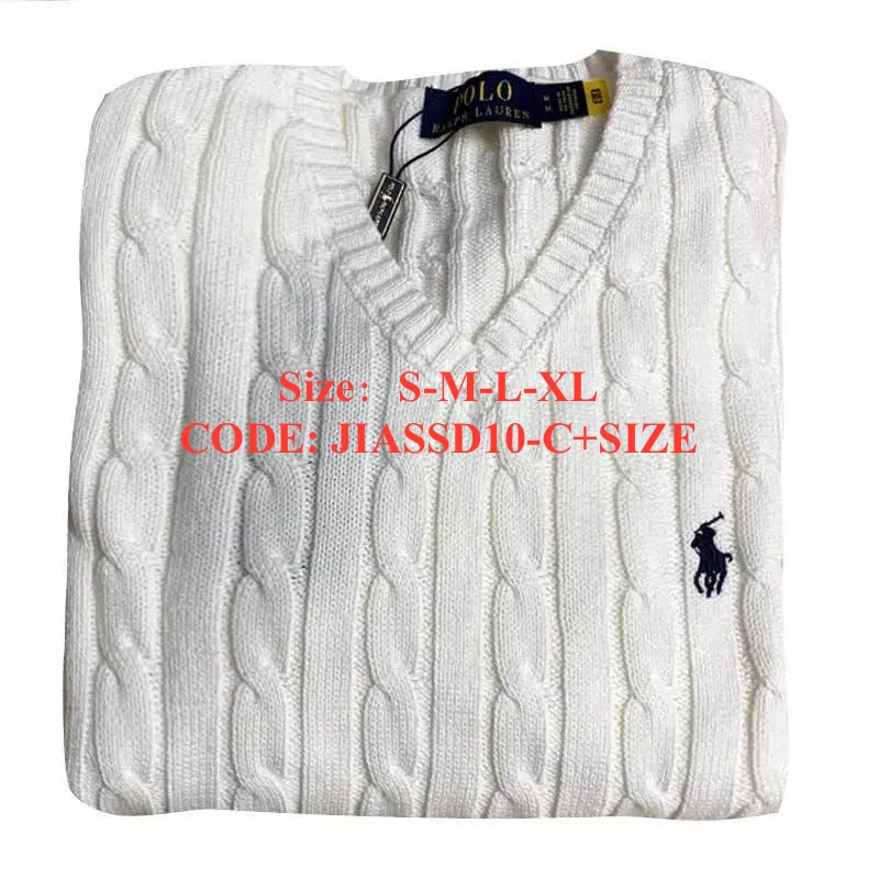 RalphLauren $50 gallery
