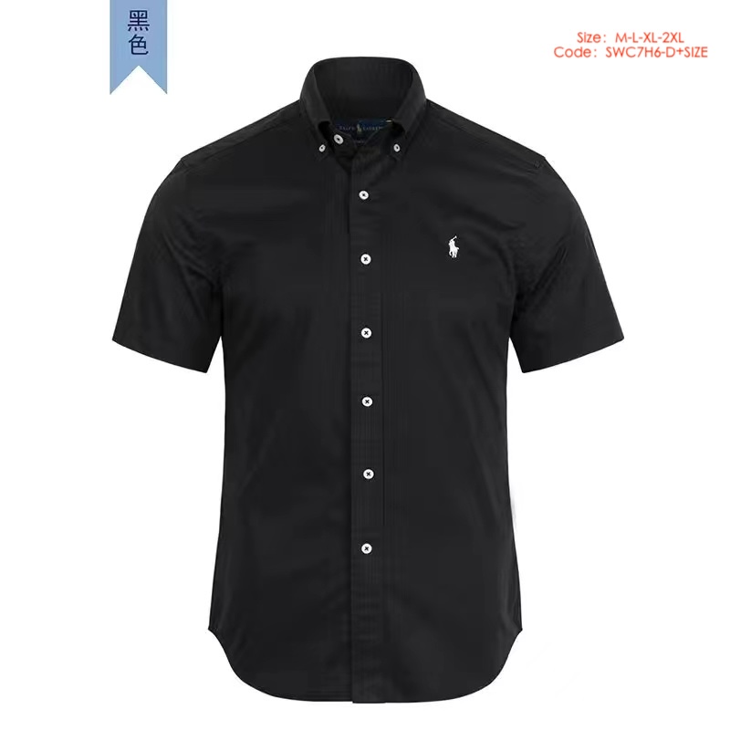 Ralphlauren $36 gallery