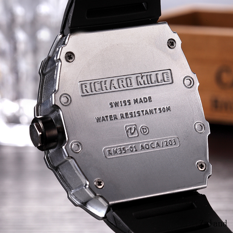 Rich_ard Mille $29 gallery