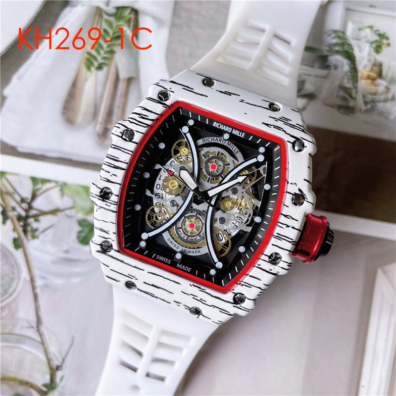 Rich_ard Mille $39 gallery