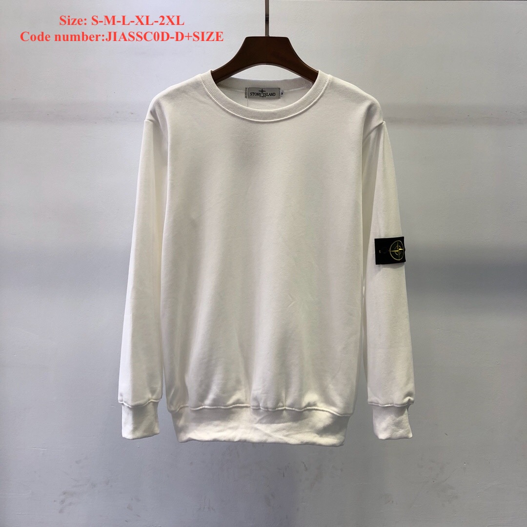 STONE ISLAND $39 gallery