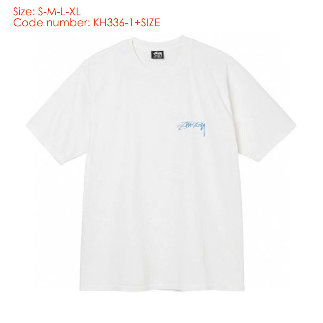 STU_SSY  $29 gallery