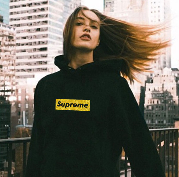 SUPREME $36 gallery
