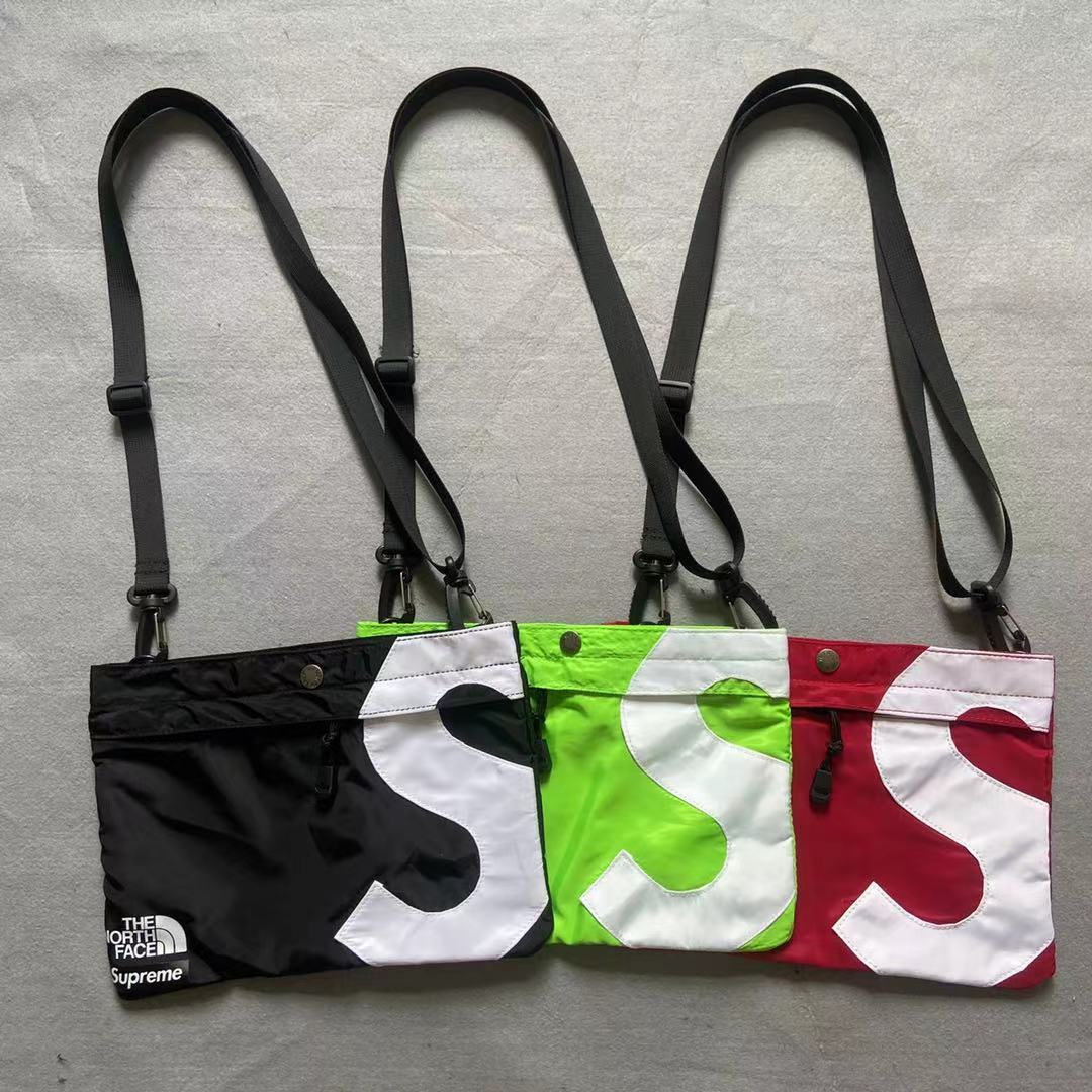 SUP_REME $33 gallery