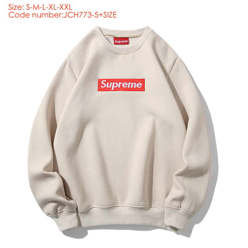 SUP_REME $37 gallery