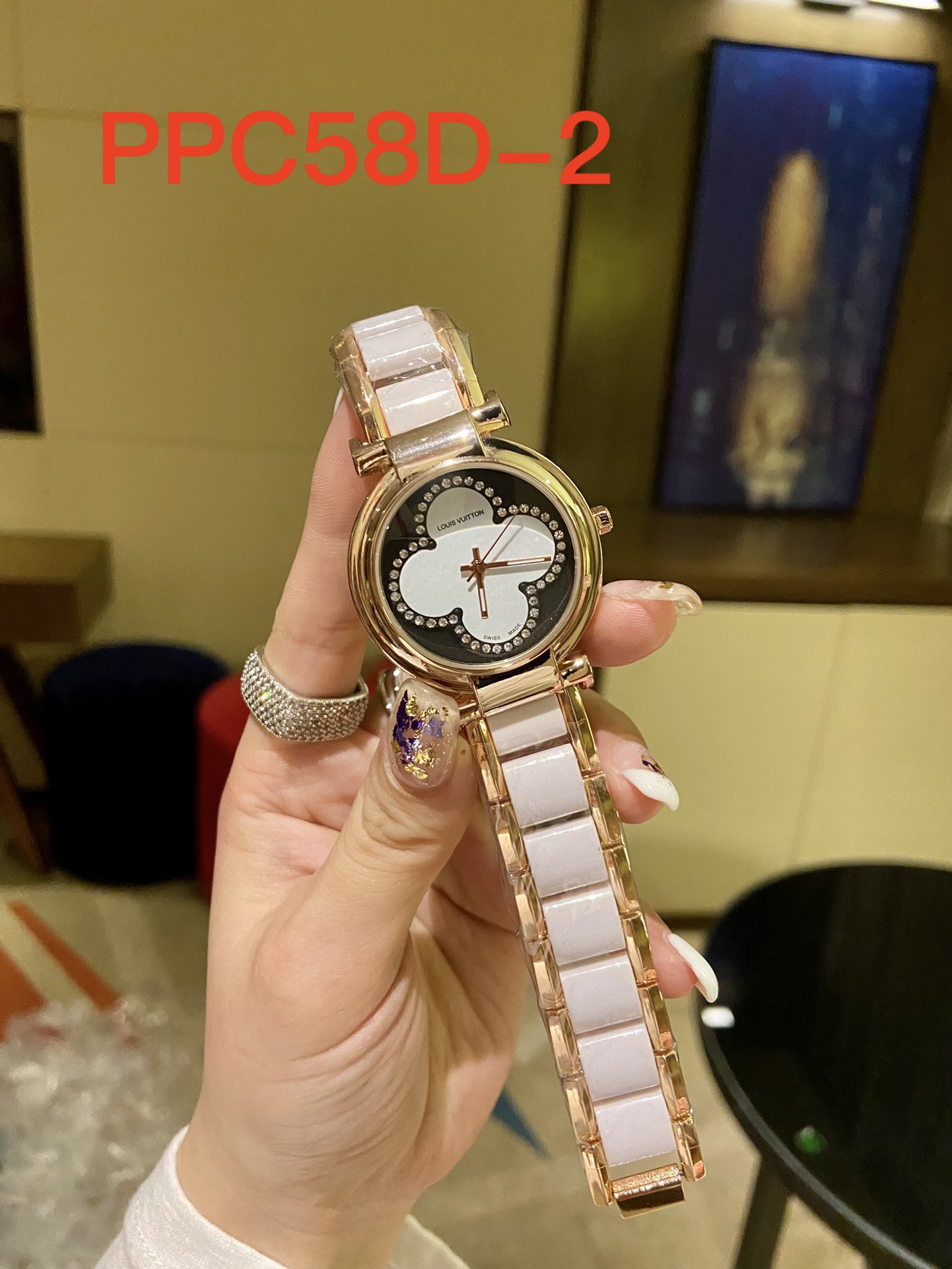 SWAR_OVSKI  $37 gallery