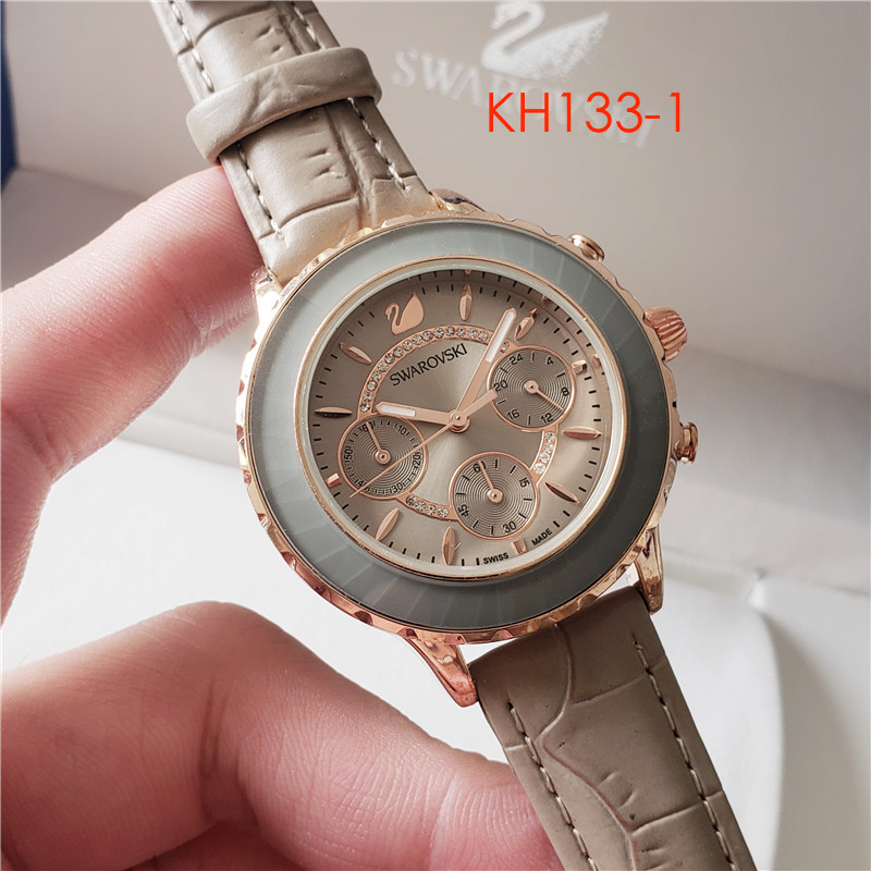SWAR_OVSKI $39 gallery