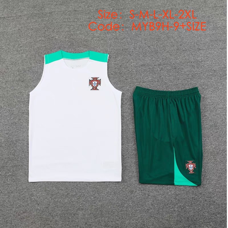 Sportssuit $31 gallery