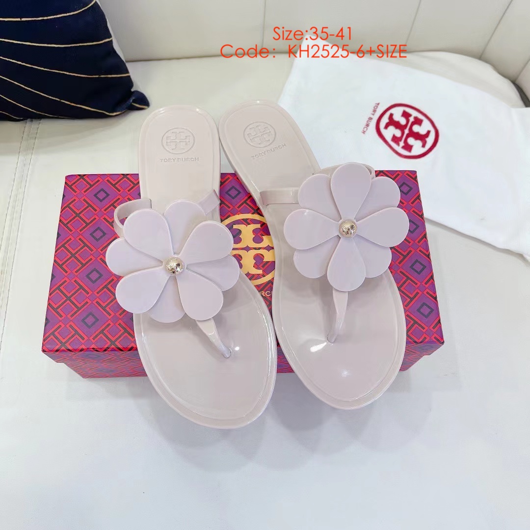 TB $55 gallery