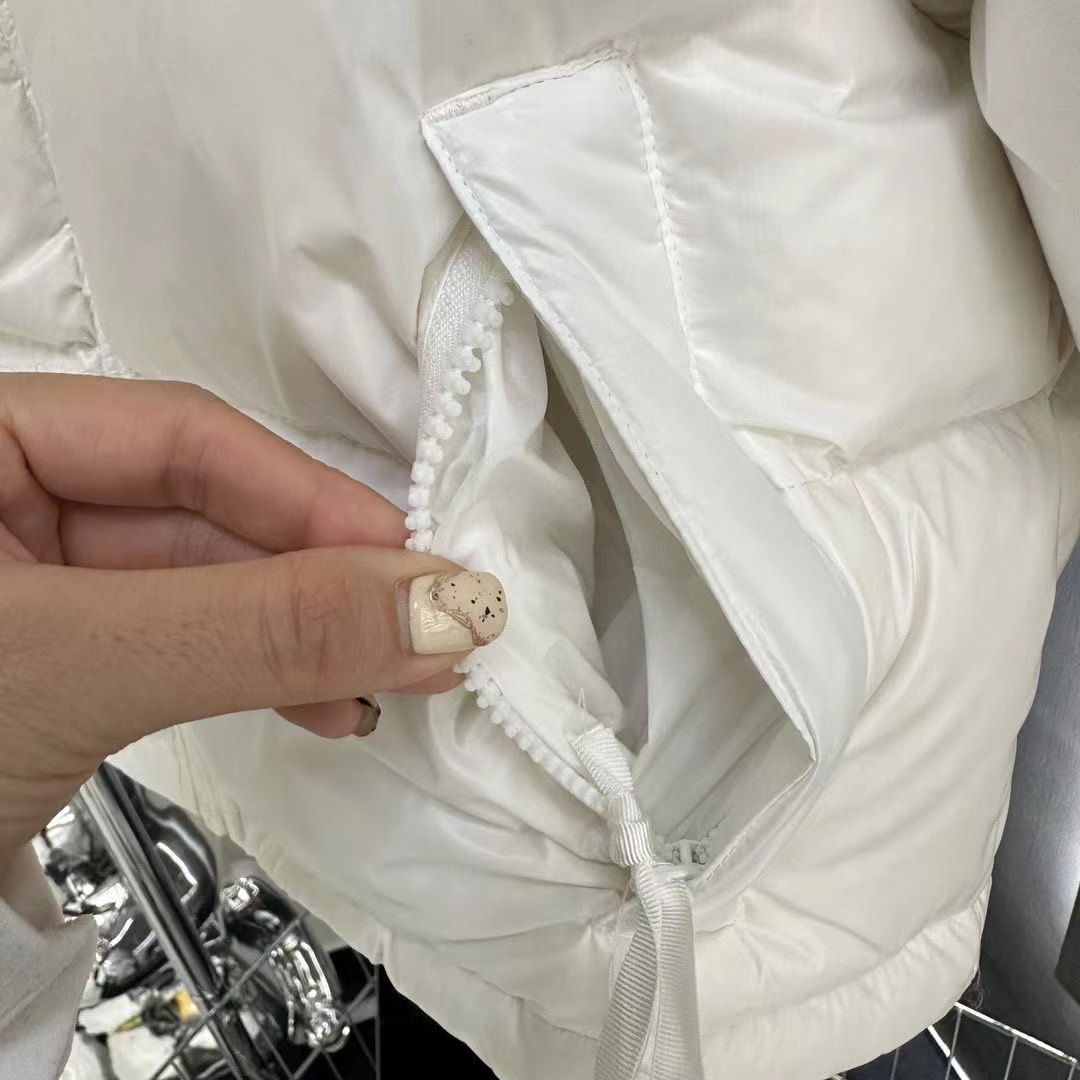 THE NORTH FACE $105 gallery