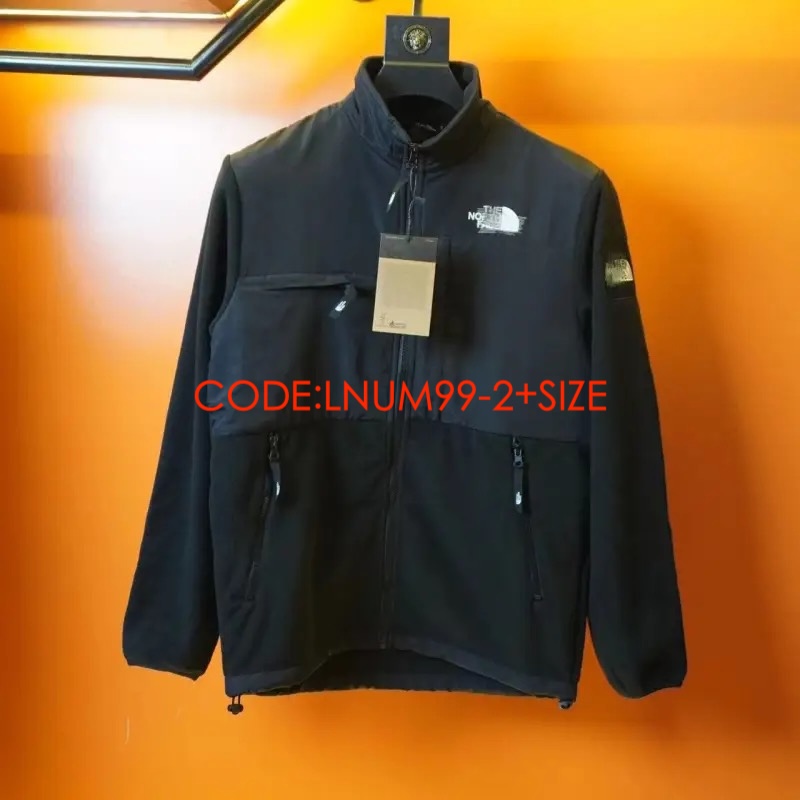 THE NORTH FACE $49 gallery