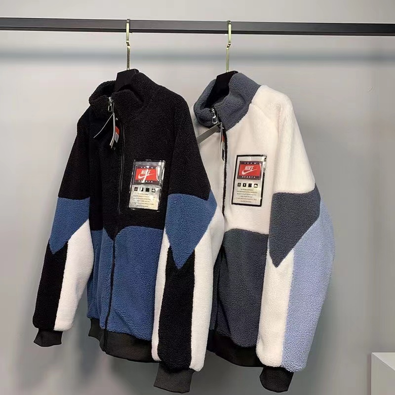 THE NORTH FACE $62 gallery