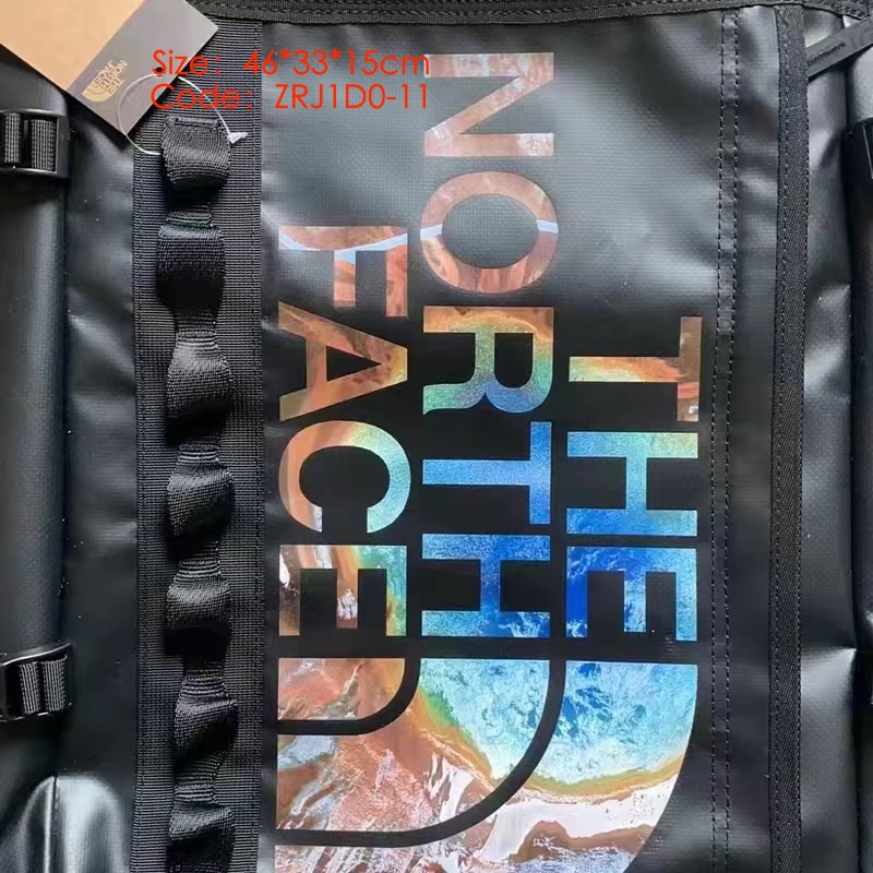 THE NORTH FACE $62 gallery