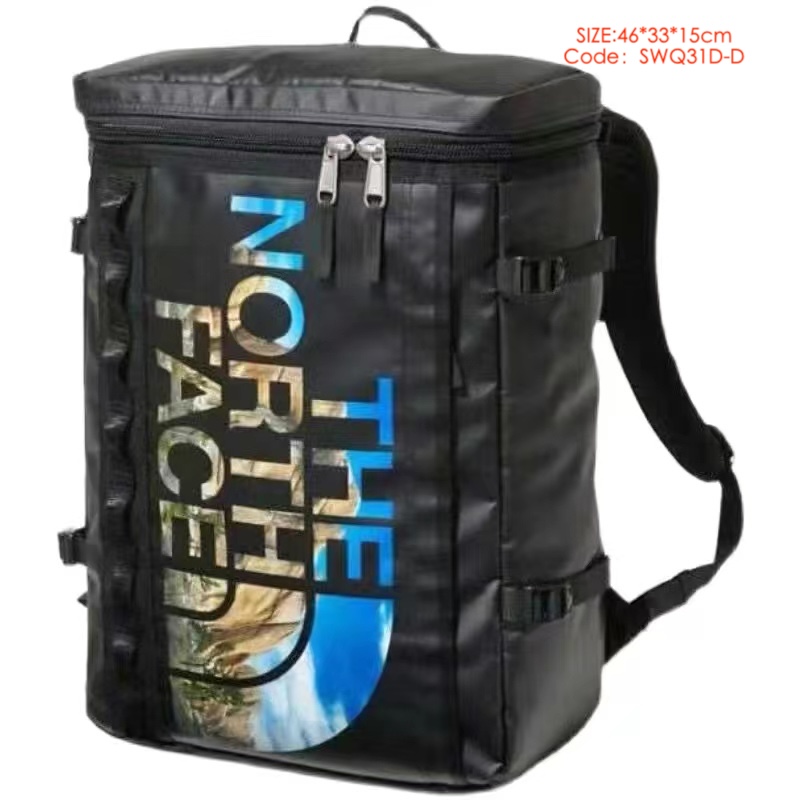 THE NORTH FACE $90 gallery