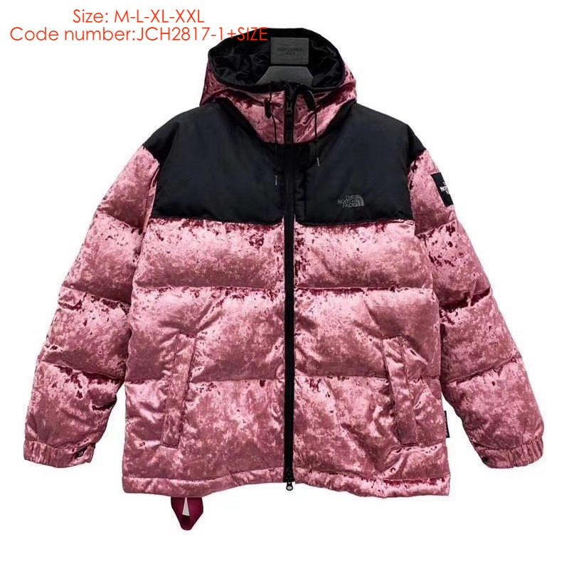TNF $89 gallery