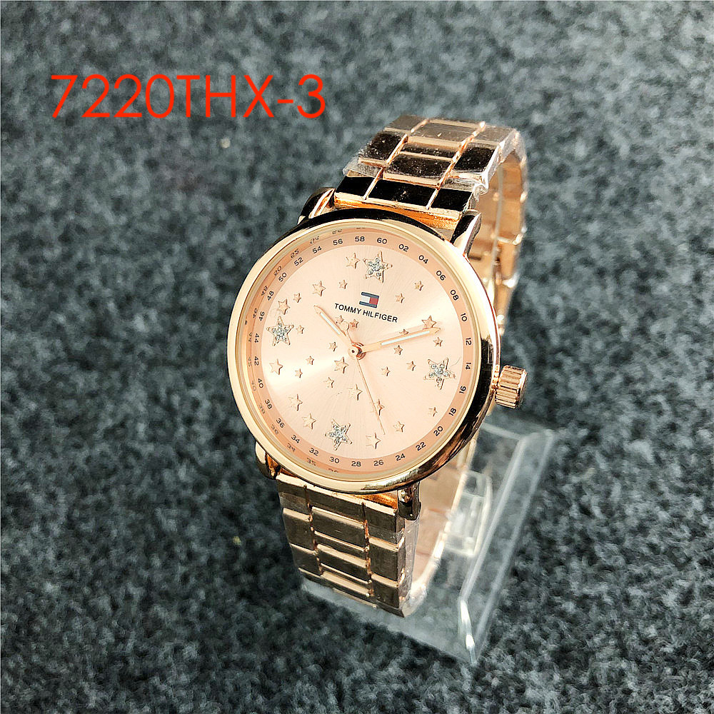 TOMMY  $14.9 gallery