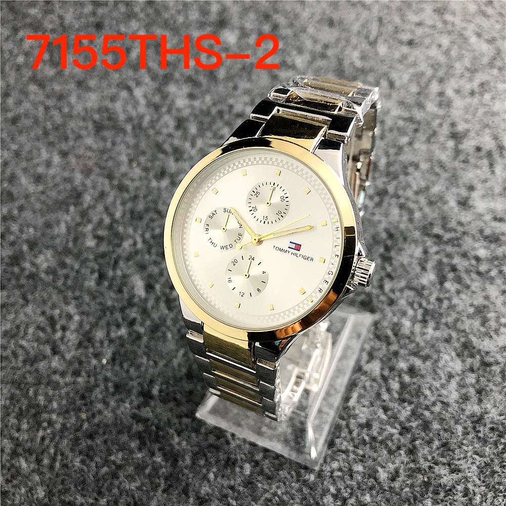 TOMMY  $14.9 gallery