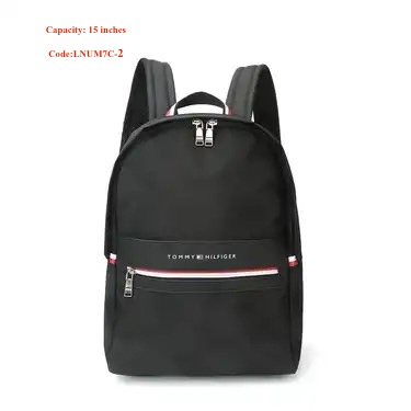 TOMMY $43 gallery