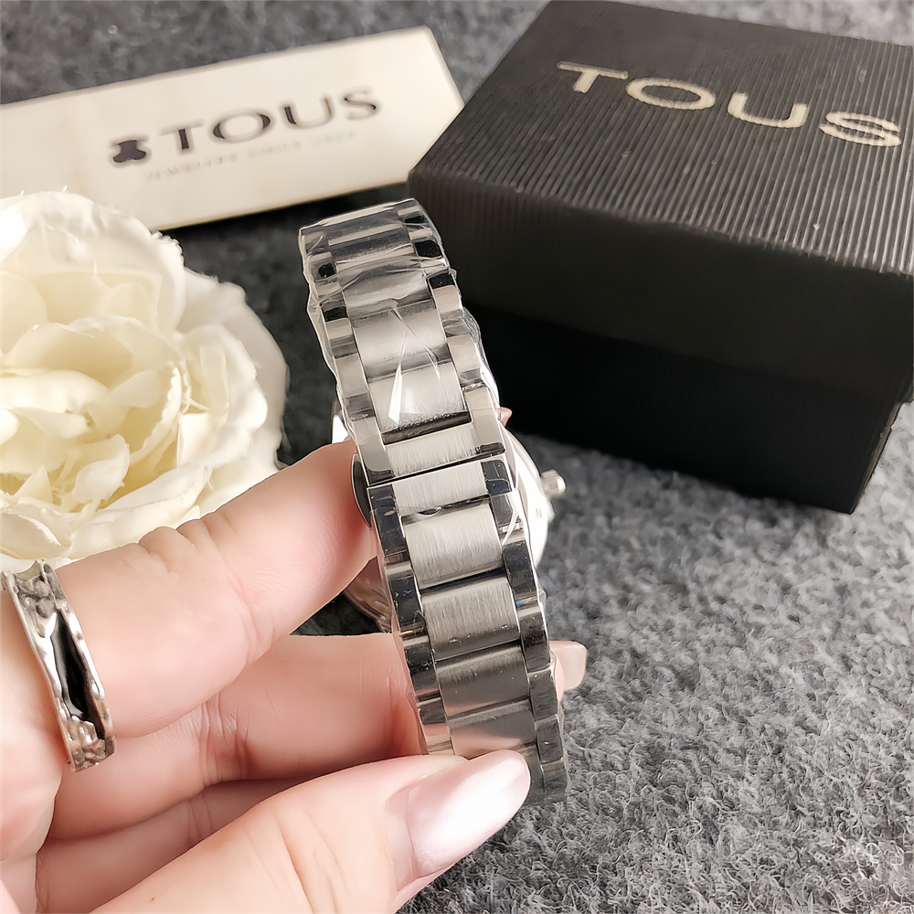 TOUS $25 gallery