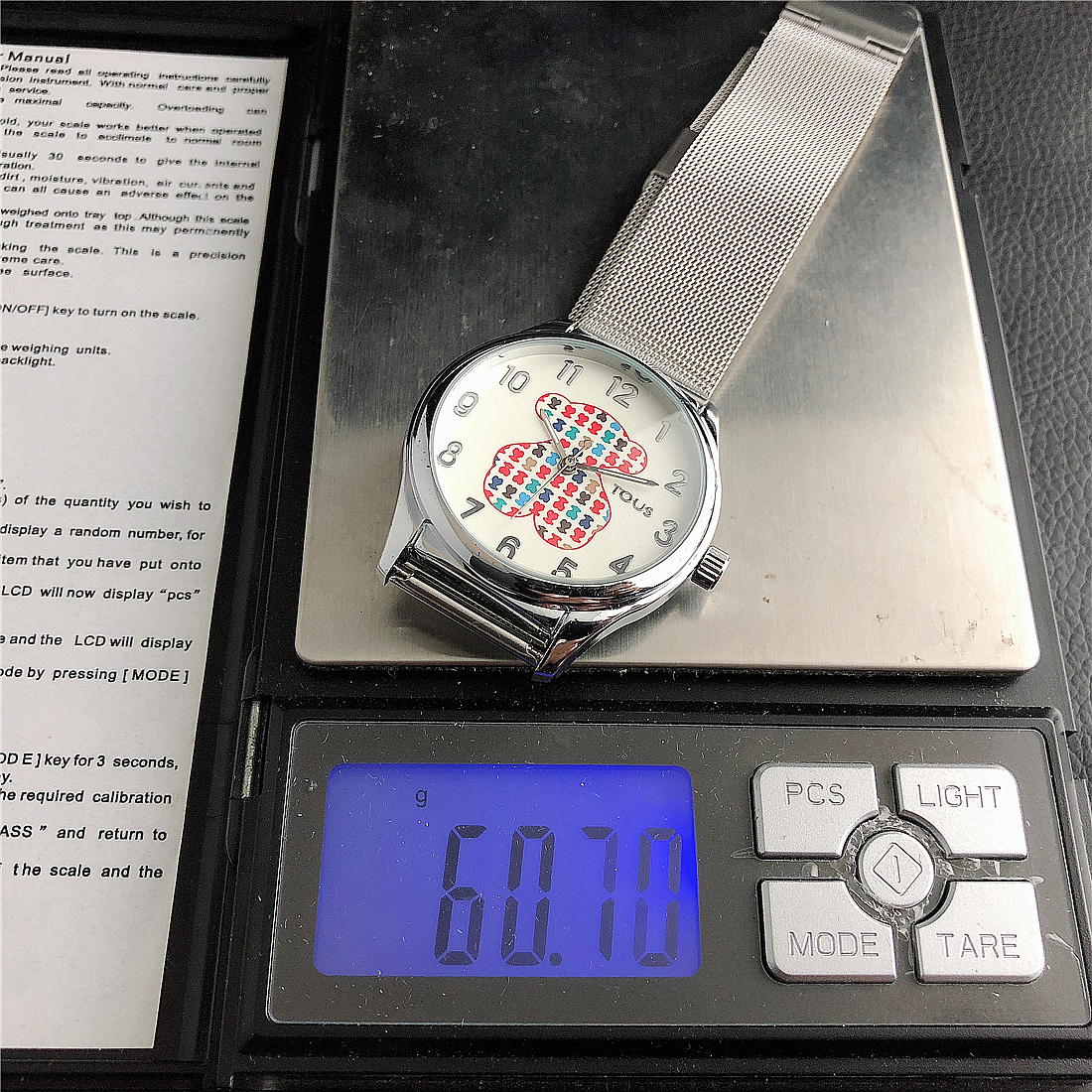 TO_US    $14.9 gallery