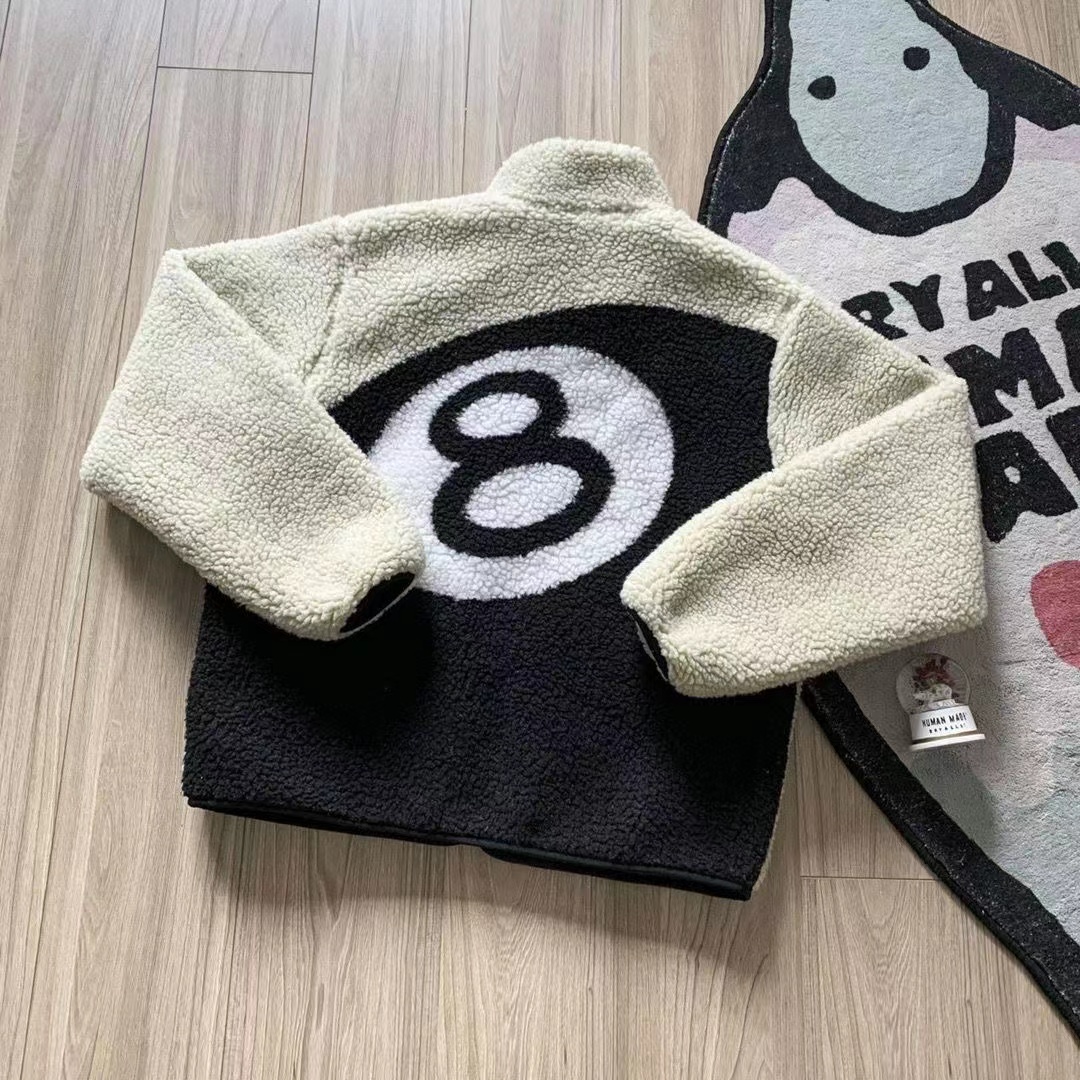 The north face $65 gallery