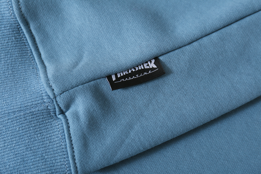 Thrasher $39 gallery