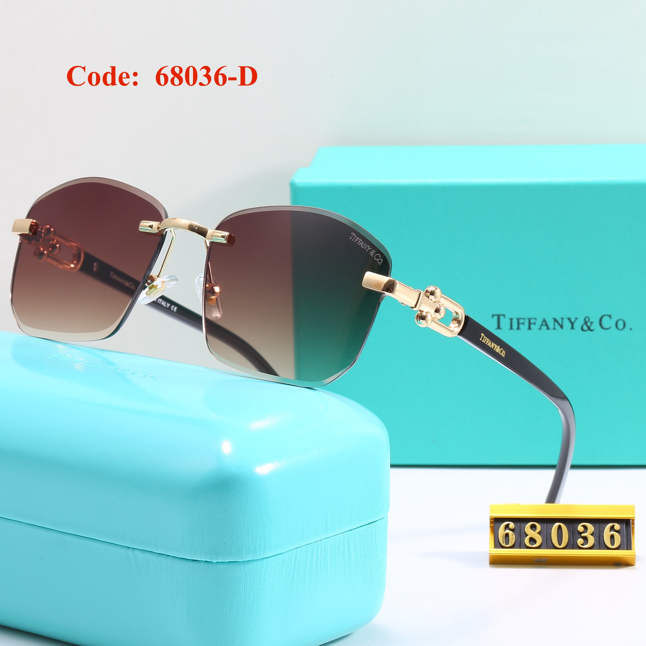 Tiffany&Co $27 gallery