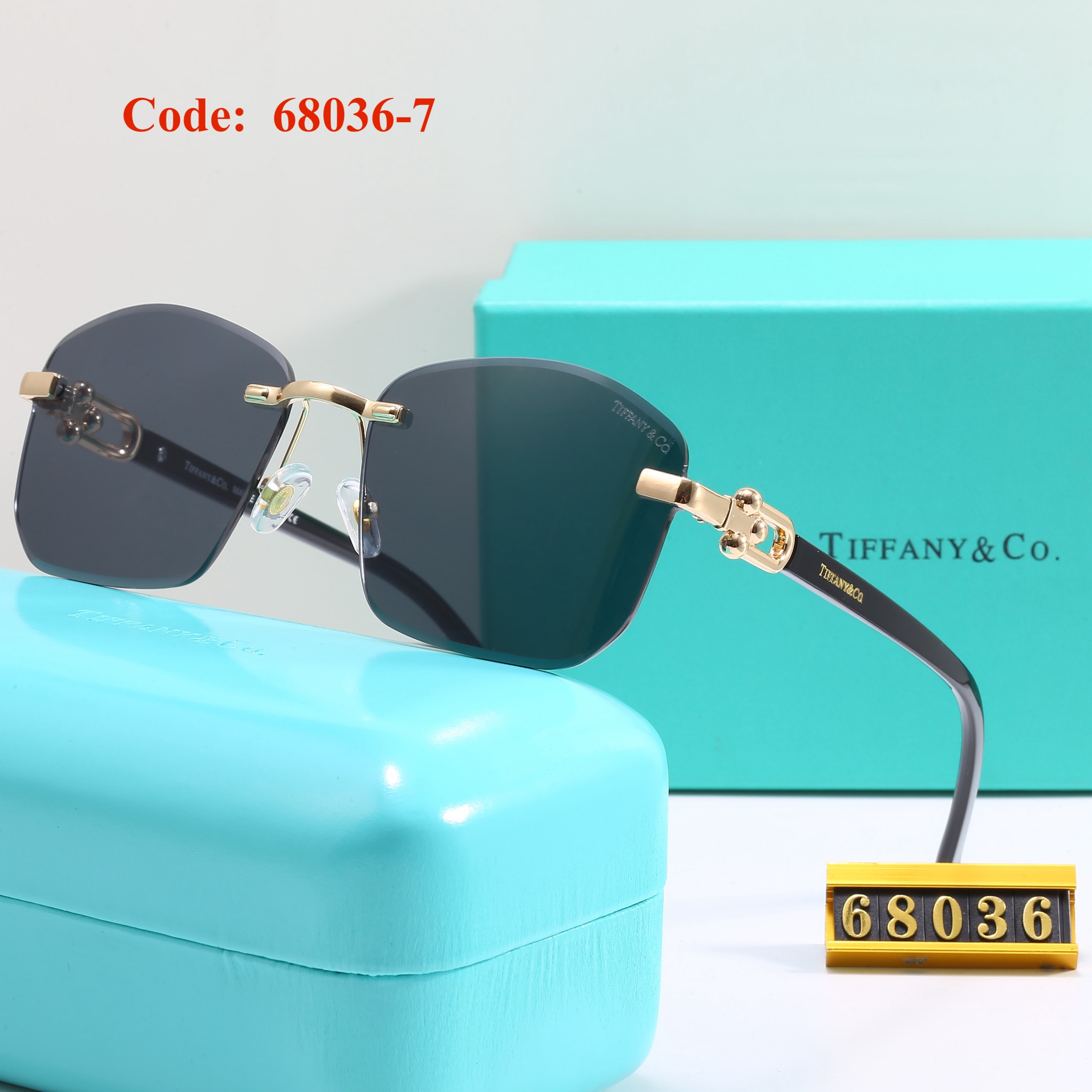 Tiffany&Co $27 gallery
