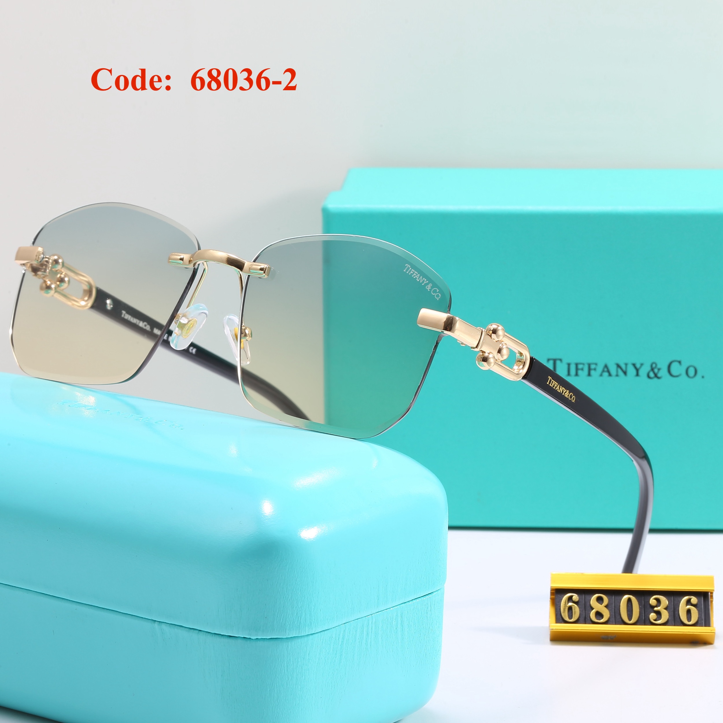 Tiffany&Co $27 gallery
