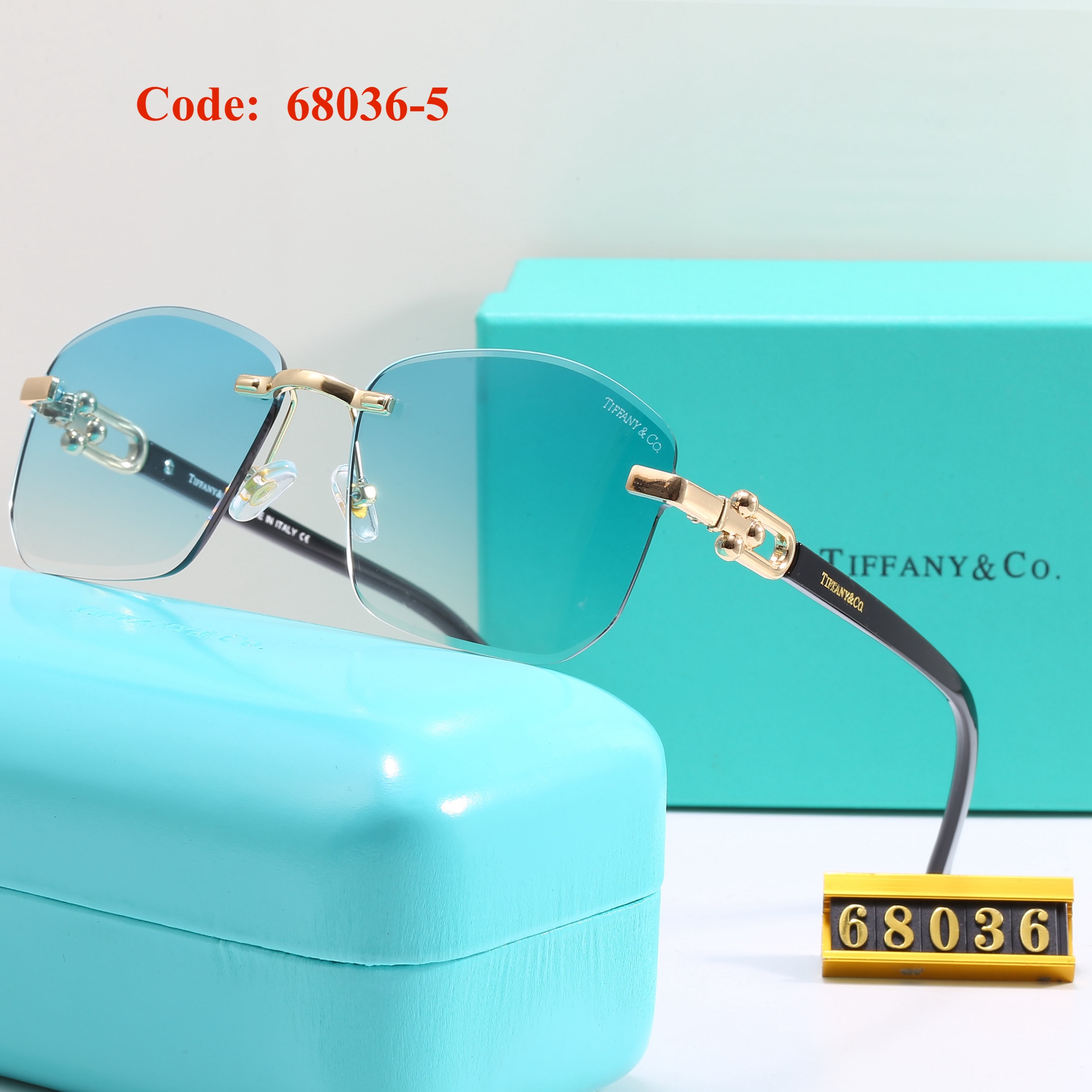 Tiffany&Co $27 gallery