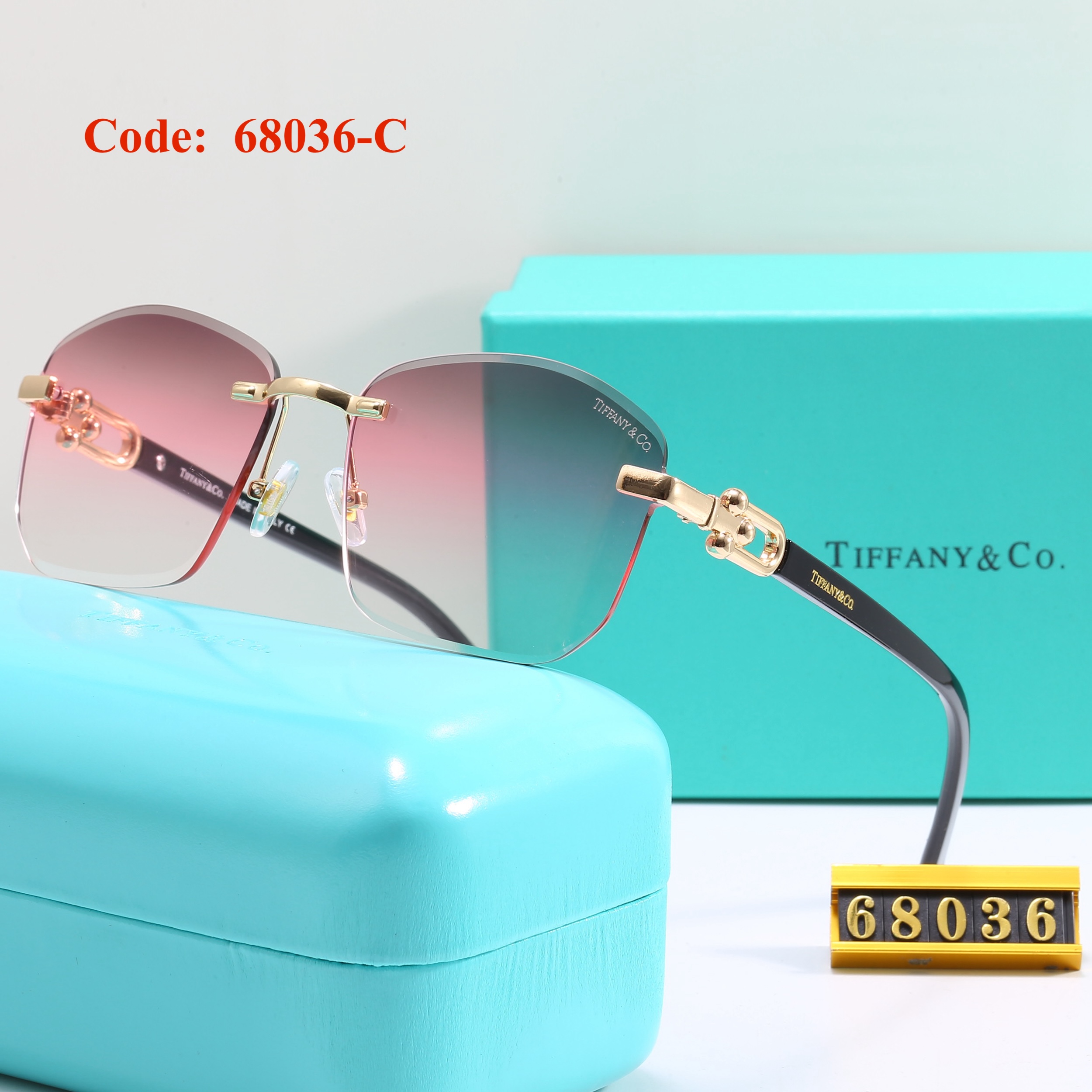 Tiffany&Co $27 gallery