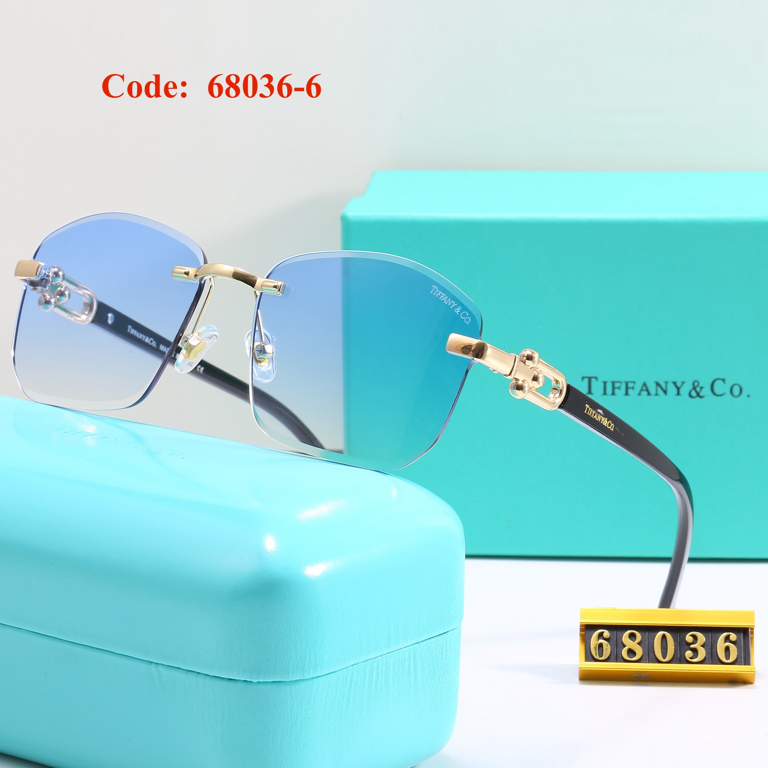 Tiffany&Co $27 gallery