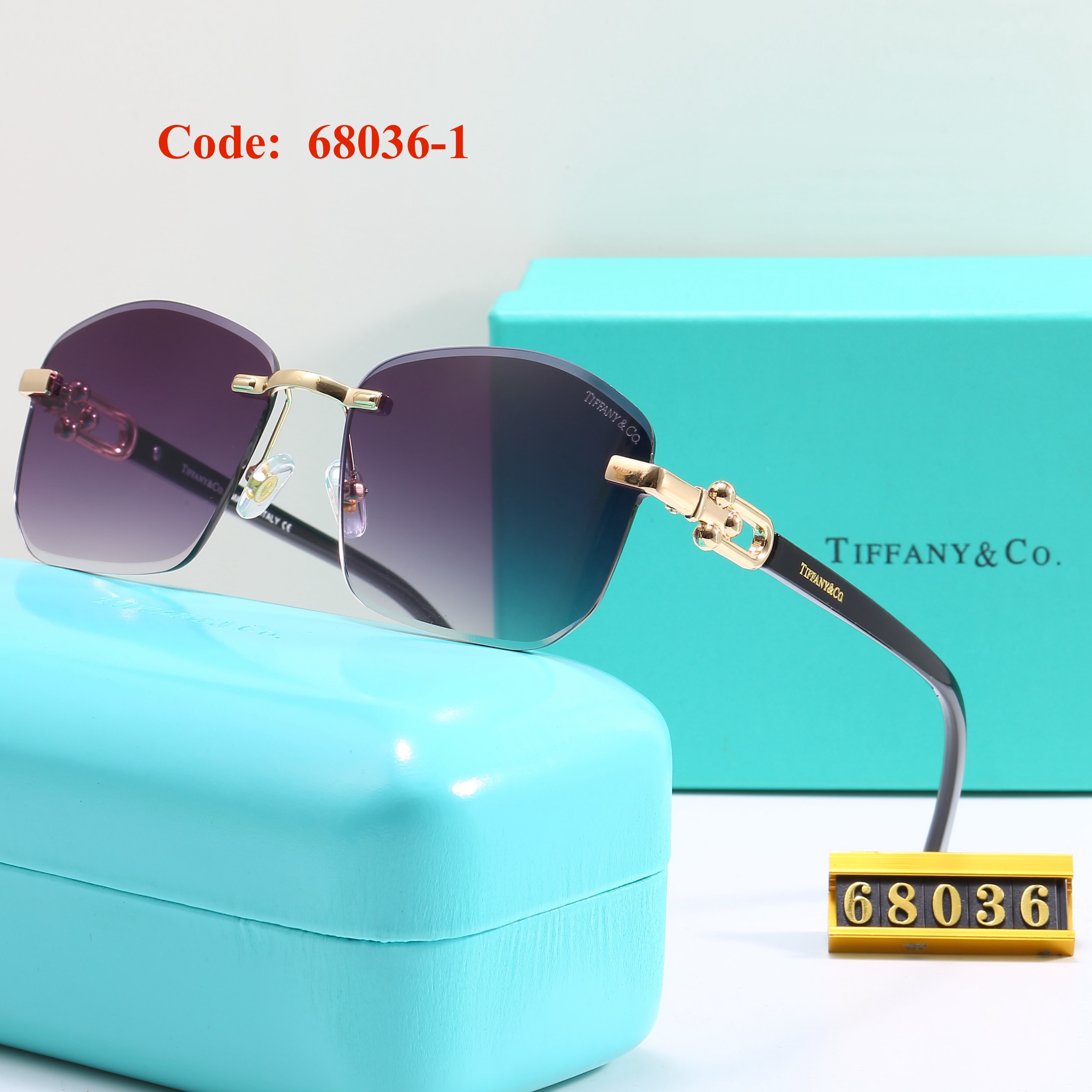 Tiffany&Co $27 gallery