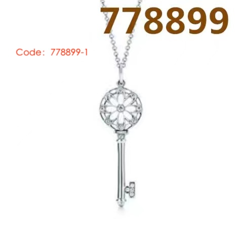 Tiffany&Co $35 gallery
