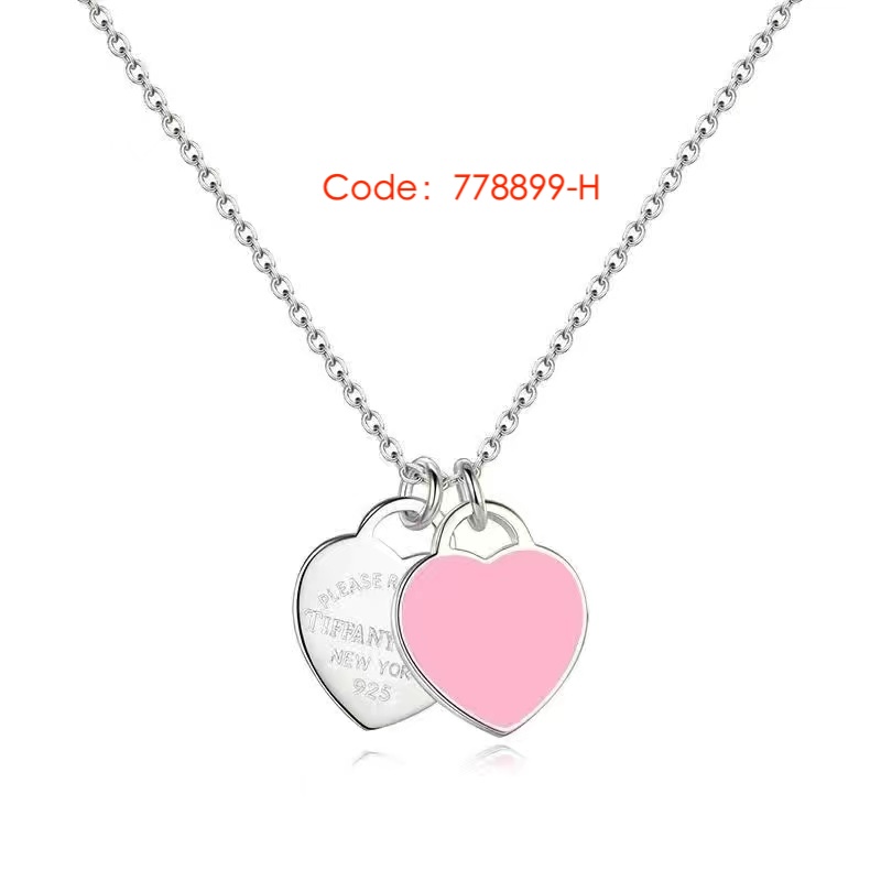 Tiffany&Co $35 gallery