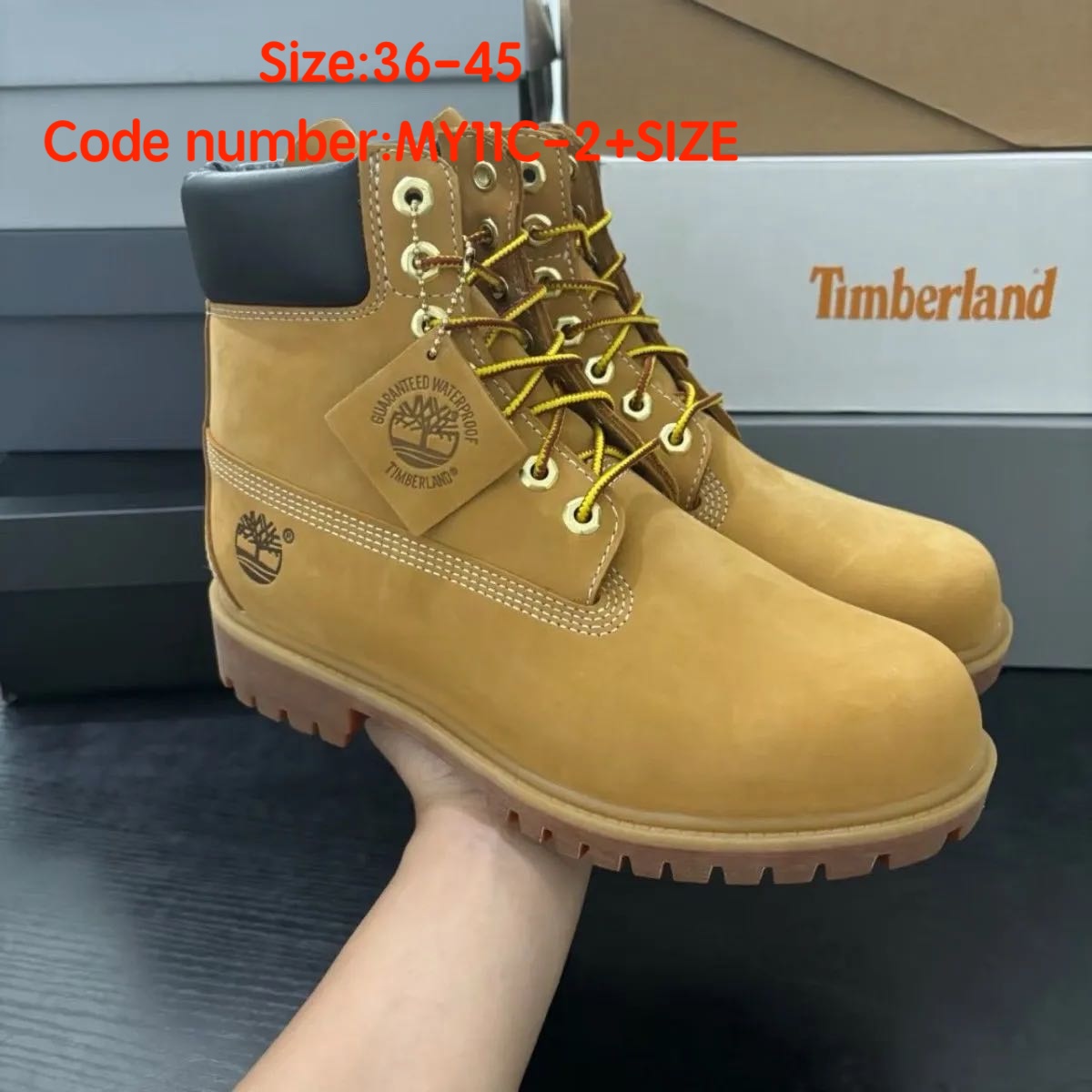 Timberland $59 gallery