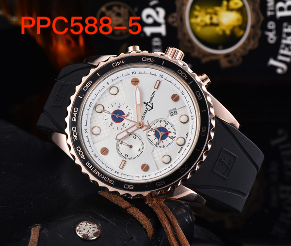 Ulysse Nardin $37 gallery