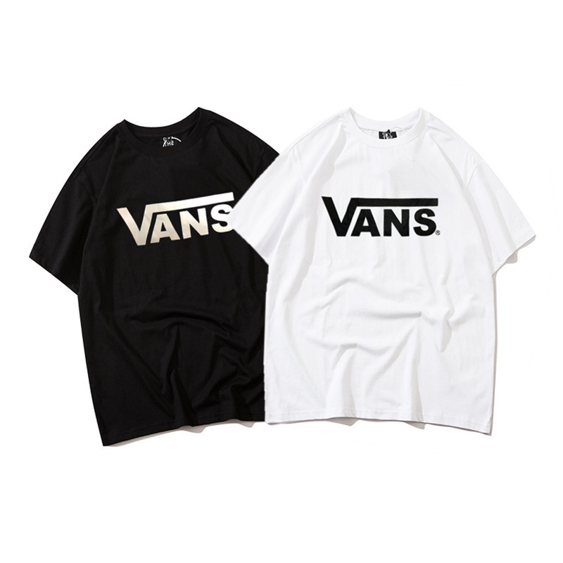 VA_NS  $22 gallery