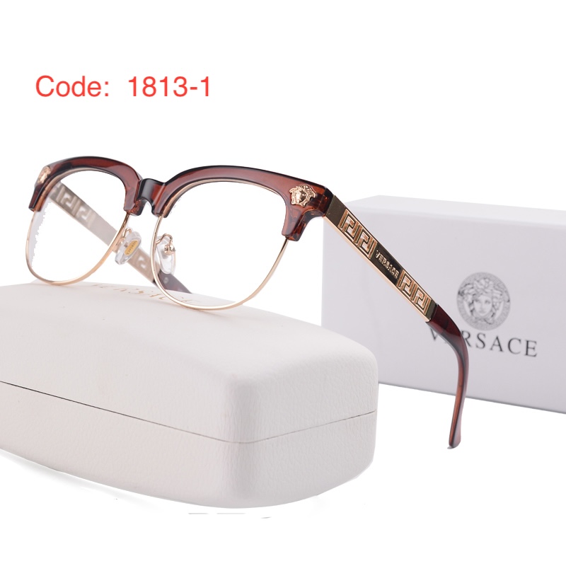 VERSACE $26 gallery