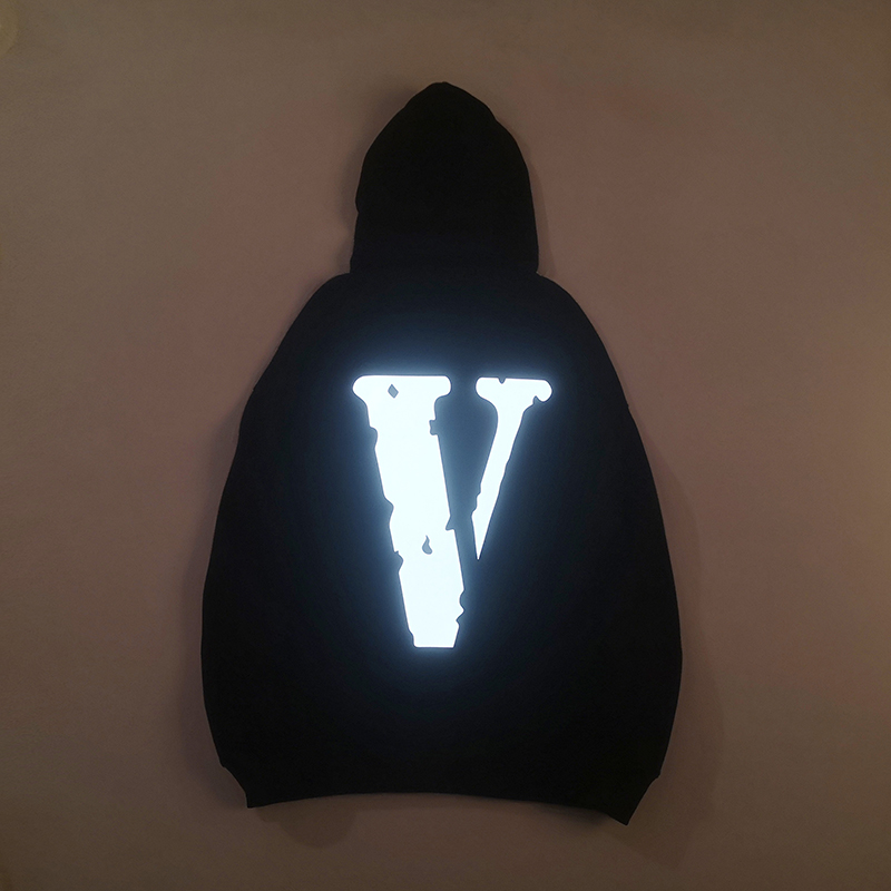 VLONE $37 gallery
